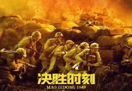威尼斯福斯卡里宫大学酒店管理毕业证